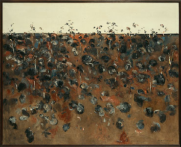 fred_williams_landscape_65