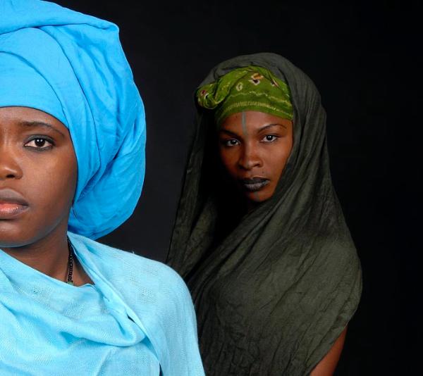 no82-600x5341 no82-600x5341