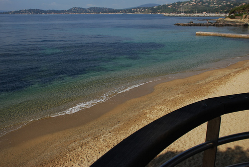 3532175460_9dddefc8fc