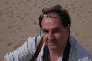 shoot_adele 066 shoot_adele 066