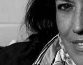 m_61005d409d2848ff86ebd6f91cfd9aa3 m_61005d409d2848ff86ebd6f91cfd9aa3