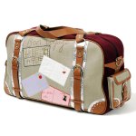 -2638085219432833536