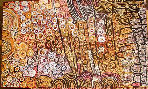 art-aborigene-contemporain