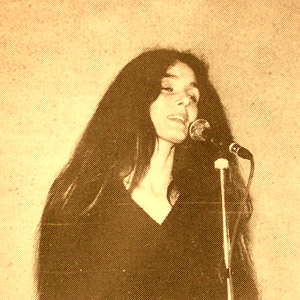 Marils-O-decembre-1993