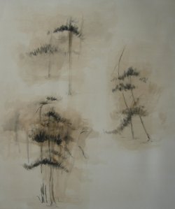 bonno-creation-japonaise-2