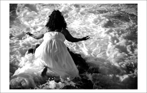 4585198677_d826d2da76_o