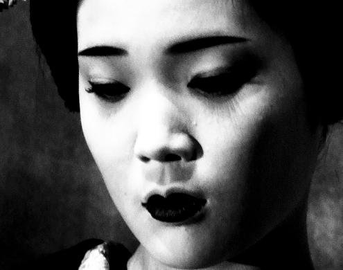 196674_1767296313839_1582117670_31668425_2758972_n