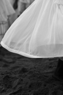 3251443663_43ec354150_b