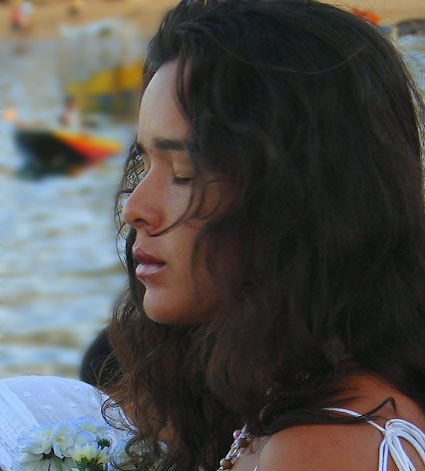 379158776_27d67f8480