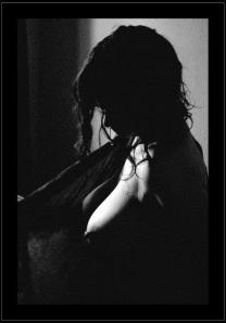 524196_10150950408021386_1808071059_n