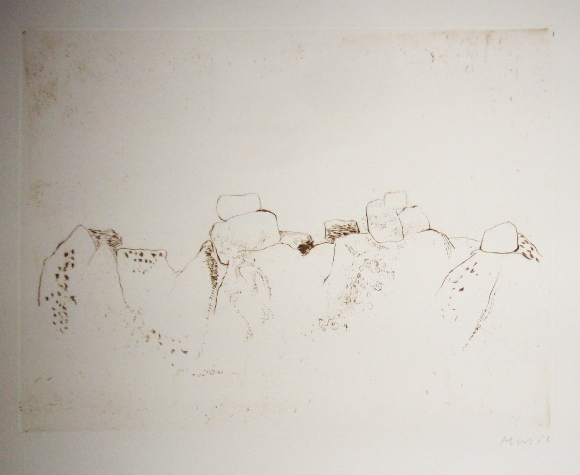 MUSIC_Zoran_Jardins_8_Eau-forte_et_aquatinte_sur_Rives_2867