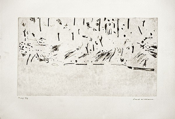 williams-fred-yellow-landscape-74