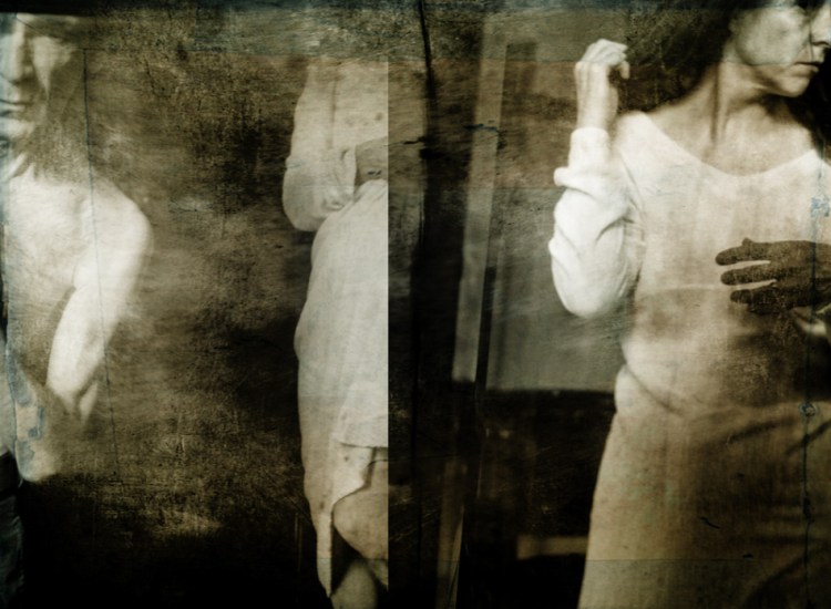 4264109416_1fe1d8b12b_o