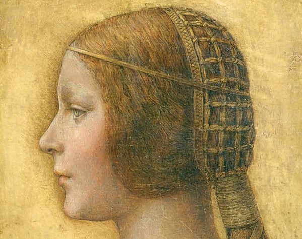 Leonard-de-Vinci---L-enigme-de--La-Belle-Princesse--