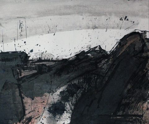 190530_1944745057535_3927454_n