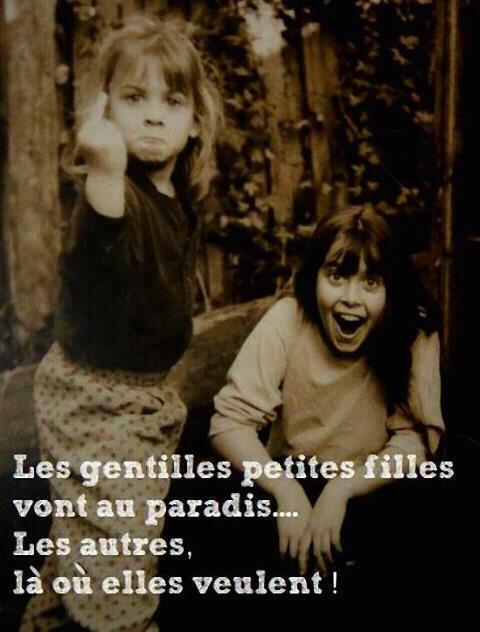 484307_226469390789275_830044688_n