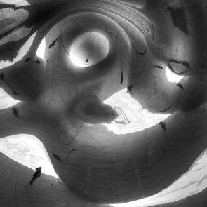 19629_334928639946453_1537285394_n