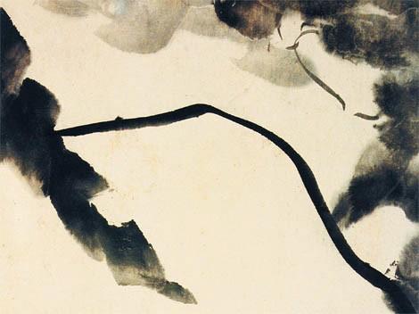 418198_144992568972440_555378898_n