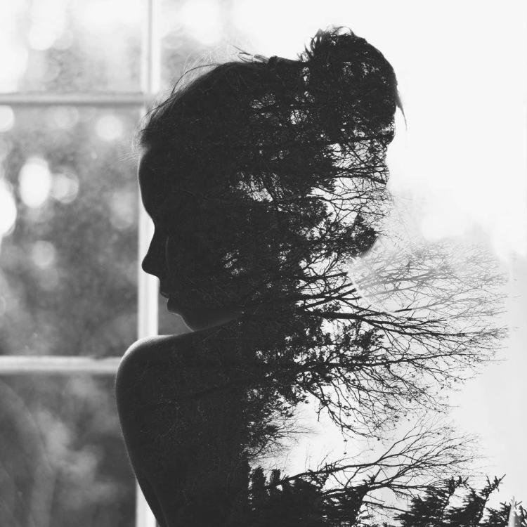 488265_10151404424728068_475199548_n