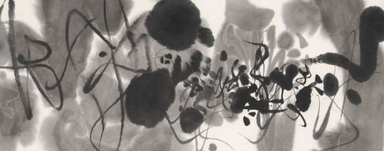 <a href="Chu teh Chun 