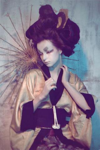 207377_10151364741694633_352101841_n