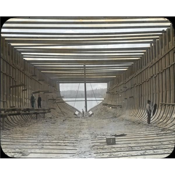 289436fb756c182e416fb00bfe225b678cd20d7a_large