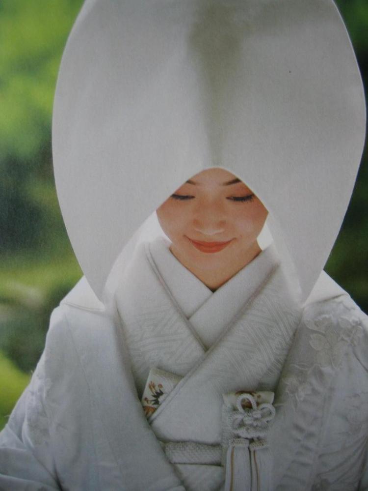 330778_1922774639019_1531689345_31613249_4488824_o