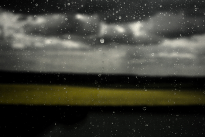 Train_Fenêtre_Paysage