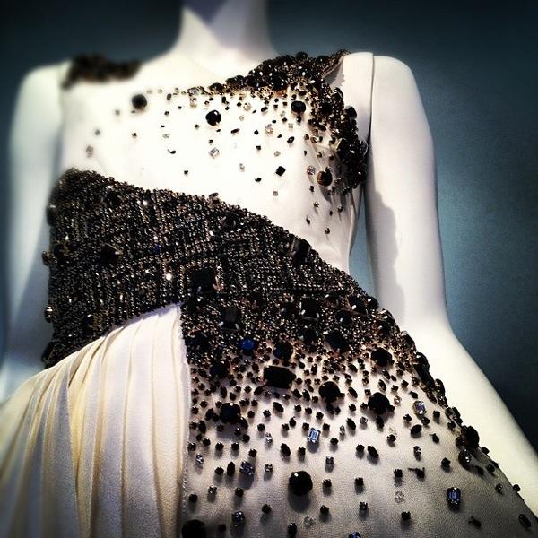 1173600_10202293634768083_1831580264_n