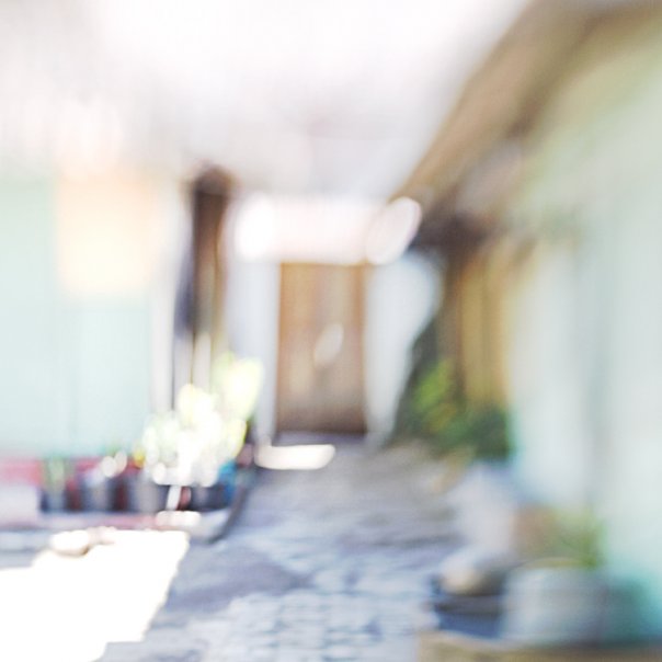 6640_1105967607287_1169683877_30280056_6542862_n