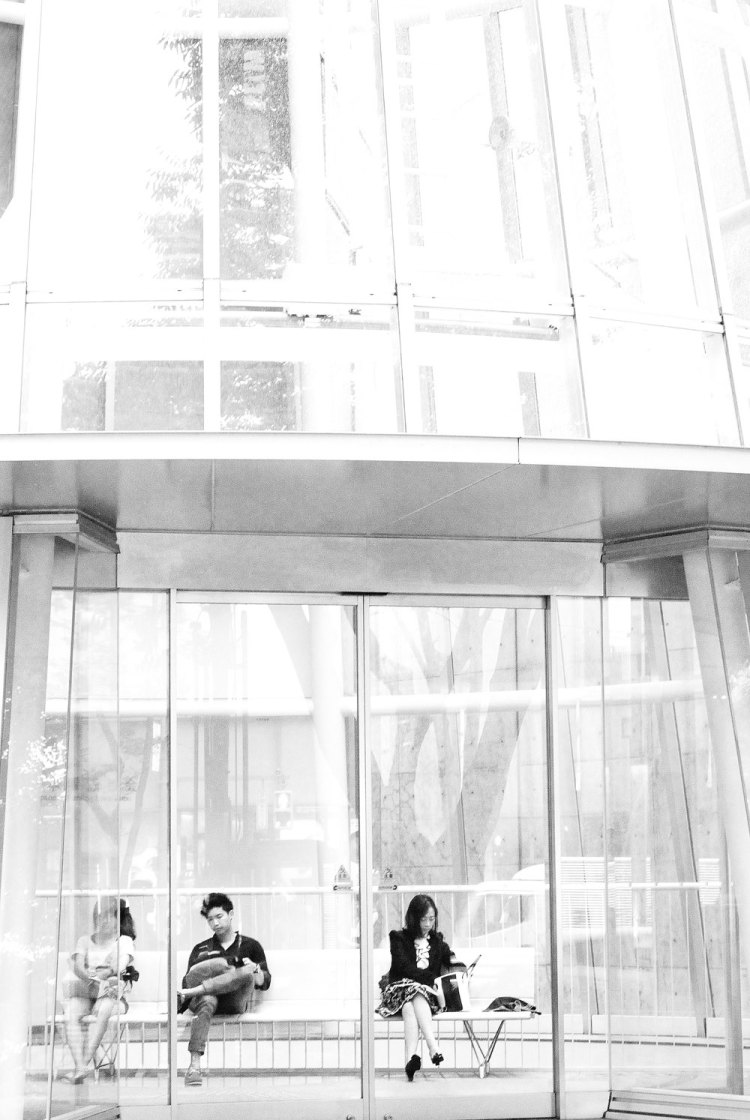 1522696_317646155094103_8000447676002511714_o