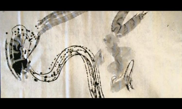 (c) inconnu - à voir) 