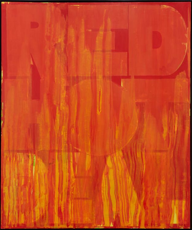 aafc5c89d9d6515b77969e5272753983