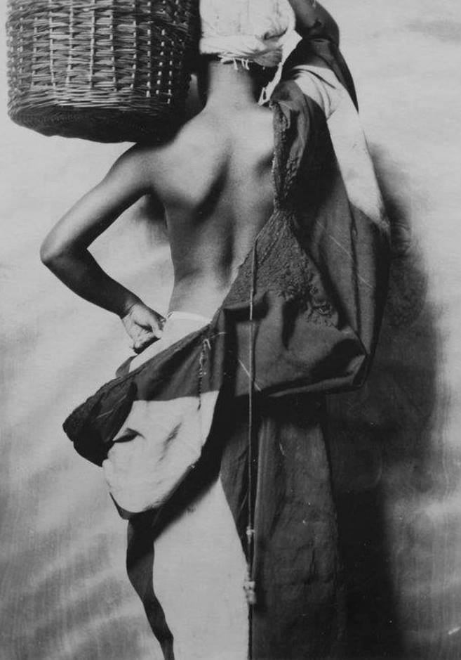 magnifique photot , auteur inconnu 