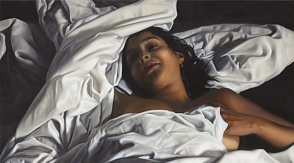 (c) Angus mcDonald , dreams