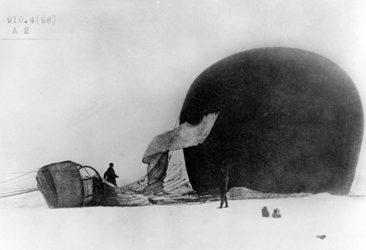 1278176_10200707196787958_1956995137_o