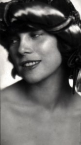 tilly-losch-by-trude-fleischmann-ca-1925