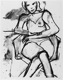 34f1492d09f73eedcf886123f2588d07