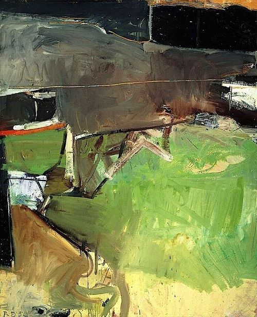 3c63ca031bf7bd9e04a3349acafa6fd9