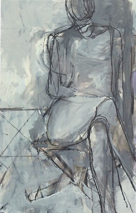 ad1d09c1944f9bae381624cd146b0c05