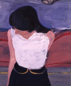 c3ac7baf1362a12f6bdd02e78322b289