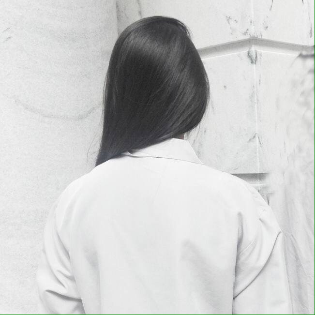 01f38a952ffa7059254218b91232f74d2ed1970987