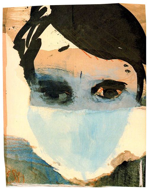 0c10d12aaff5f5e2391a03c1f31b4d78