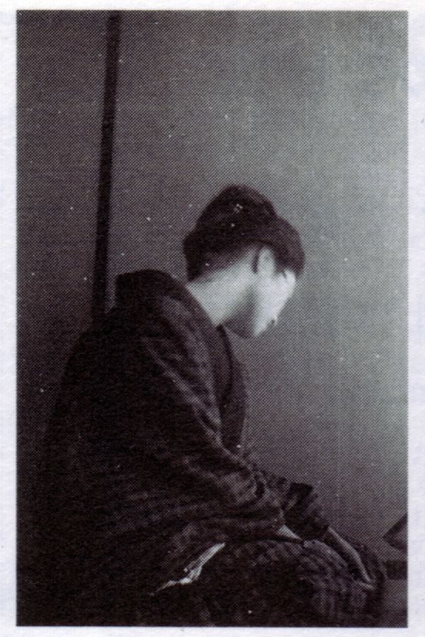 10277117_10202528174064702_2371244015548995373_n