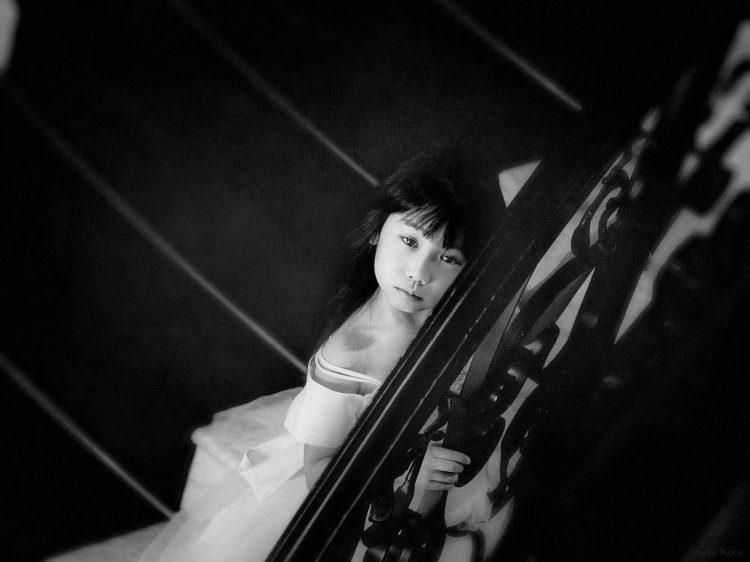 12265566_730660820369538_3908119513041420777_o