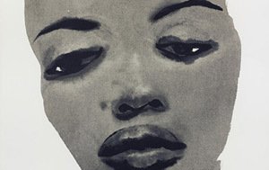 1302620103_article_image-image-article.7d4dde40-1e8a-4180-b75f-073653eac1e7