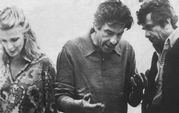 1397306_10201345512985464_1254636481_o