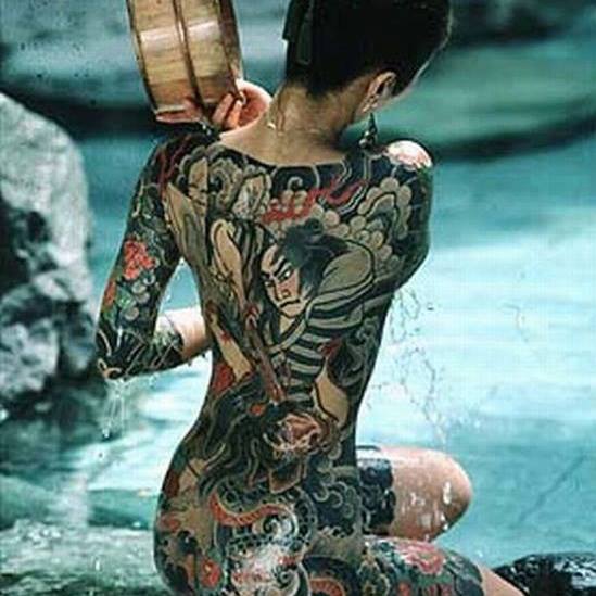 1462993_575441465860367_874637156_n