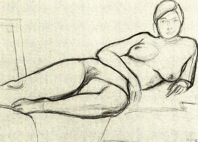 a1b5aca35ccfbd3a39a6f6d6958c24cd