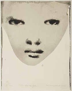 (c) Marlene Dumas 